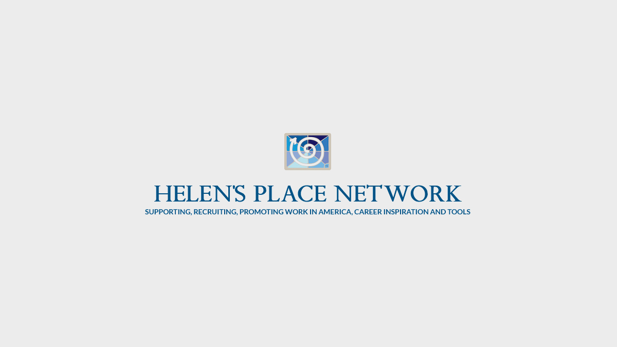 Helen’s Place LLC Quarterly Update – September 2021